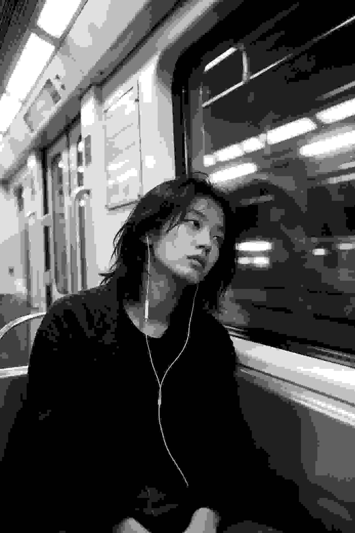 诗意人生