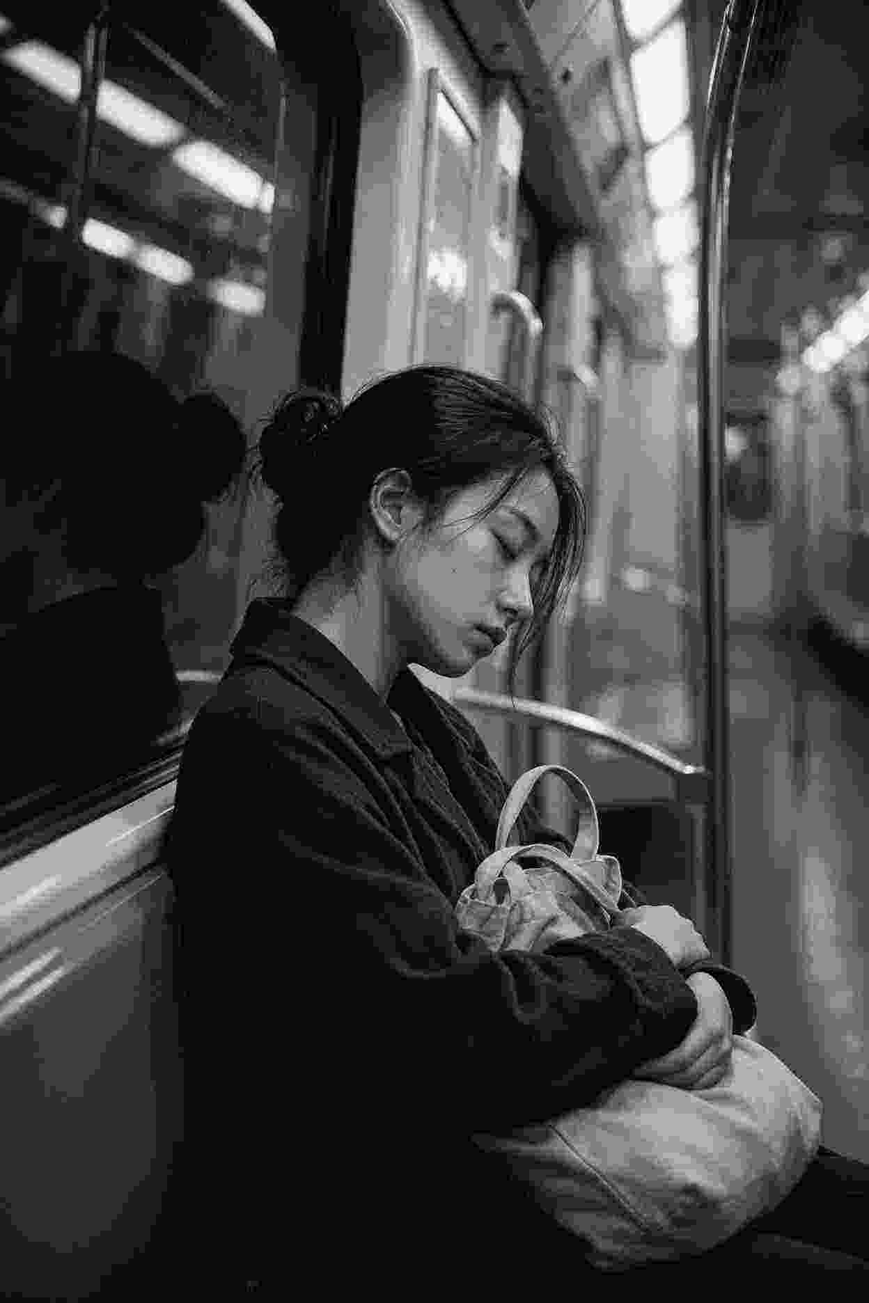 死神之眼