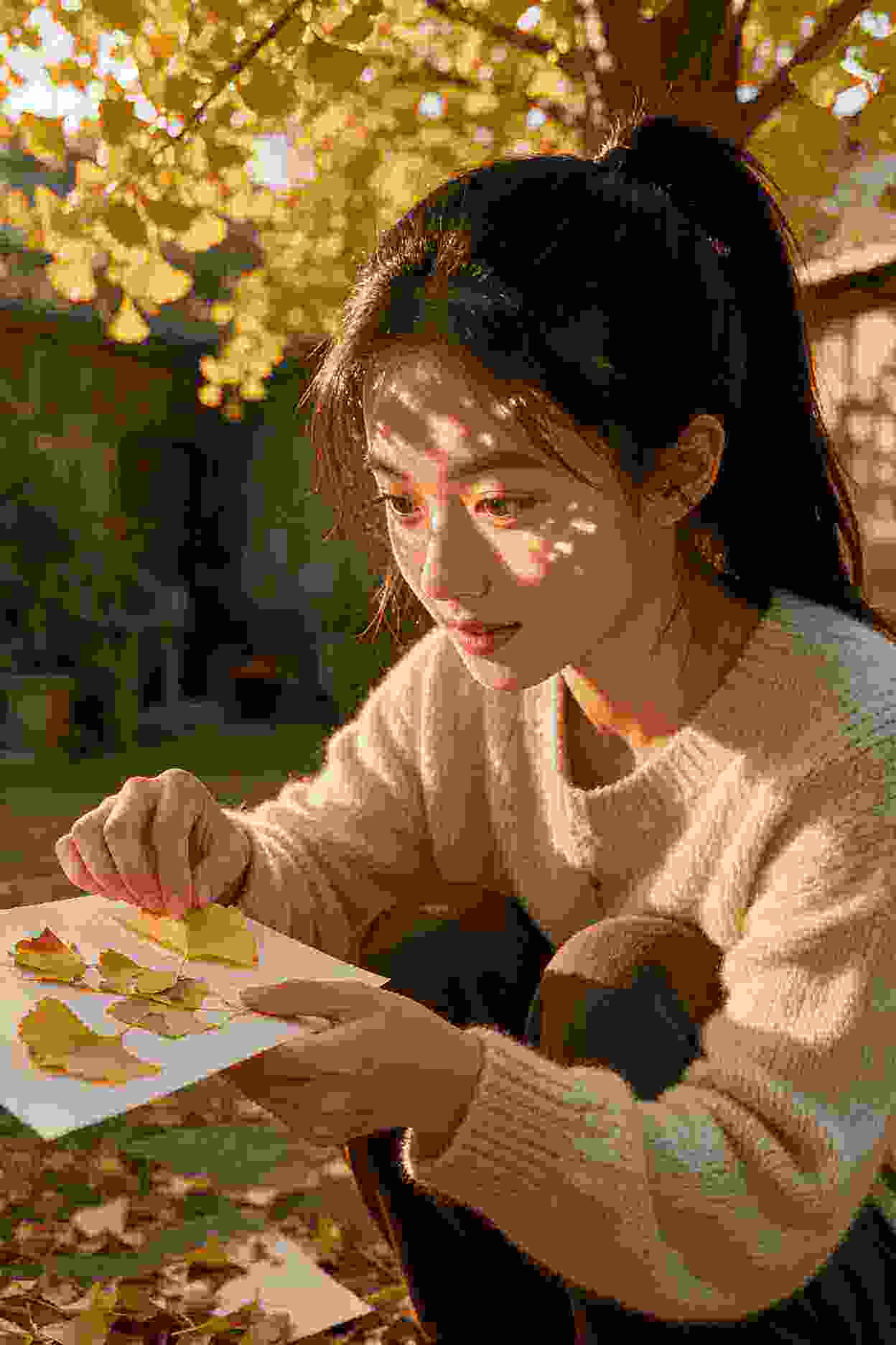 冒险奇谭