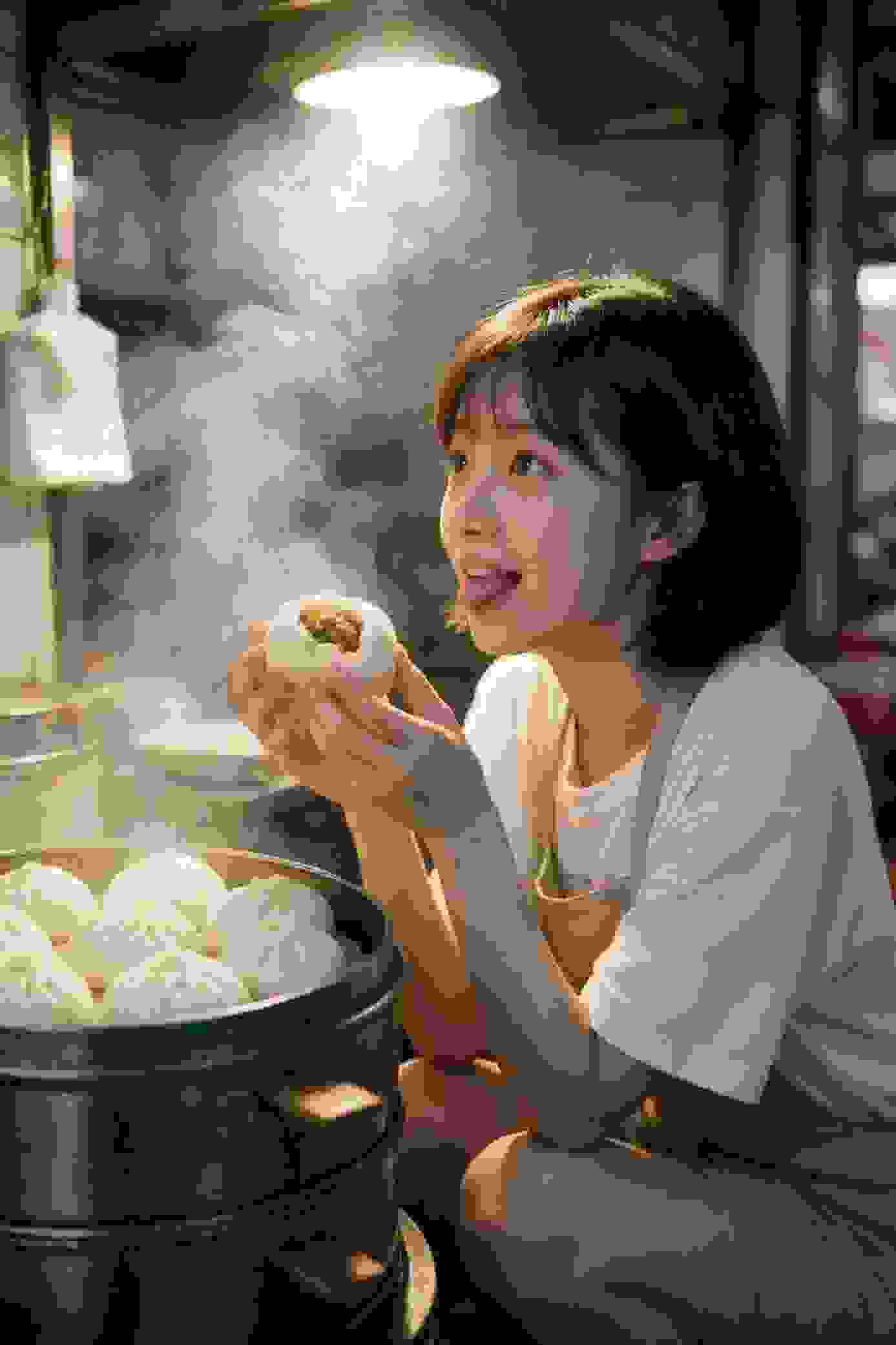新世纪传奇